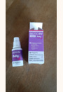 avis Biotic P2 Baby par Laura