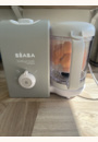 avis Robot Cuiseur Babycook Express® par Helen