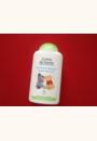 avis Gel lavant douceur Winnie l'ourson par Mathilde