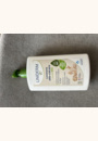 avis Liniment oléo-calcaire bio Liniderm par Lucile