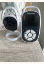 avis Babyphone vidéo Yoo See par Fanny