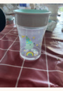 avis Tasse Smart 360 par Julie