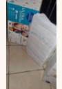avis Couches Ultra Confort par Cynthia