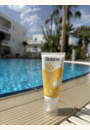 avis Crème solaire par Chloé