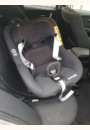 avis Siège-auto Pearl 360 par Typhanie