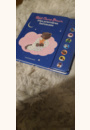 avis Livre Petit Ours brun s'endort avec les berceuses par Laurence