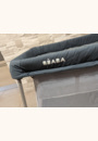 avis Lit parapluie 3 en 1 Eazy Sleep par Lydie