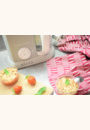 avis Babycook® Solo par Jackie