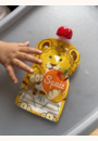 avis Embouts ergonomiques pour gourdes réutilisables  par Chaima