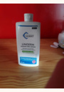 avis Liniment Oléo-calcaire par Dany