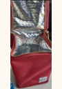 avis Pochette repas isotherme par Adriane