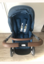 avis Poussette Talos S 2-en-1 par Mélissa