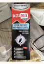 avis Lotion 2-en-1 BastaPoux® Expert par Sana