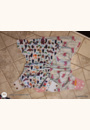 avis Lot de 6 couches lavables par Cindy