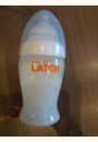 avis Biberon Latch 240 ml par Melanie