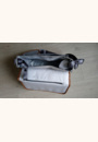 avis Sac à Langer Messenger par Blandine