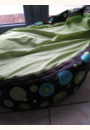 avis Doomoo Nid par virginie