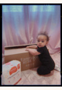 avis Couches Tamboor Premium par Lea