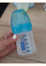 avis Biberon anti-colique INITIATION+ 150 ml par Coralie