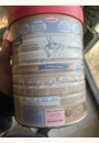 avis Lait Caprea 2ème âge 6-12 mois - Lait de chèvre bio par Audrey