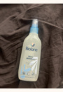 avis Spray démêlant par Sephora