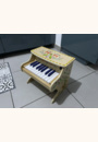 avis Piano électronique par Patrice