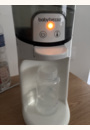 avis Chauffe-eau Intelligent Instant Warmer par jessica