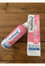 avis Spray nasal pour nourrissons et jeunes enfants par Lina L.
