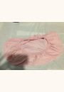 avis Drap-housse enfant  par Flavie 
