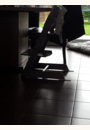 avis Chaise Tripp Trapp® par Noémie