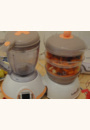avis Nutribaby par janine