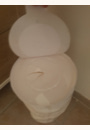 avis Poubelle à couches BagIt par ISABELLE