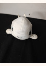 avis Hochet peluche lumineux Shakies par marianne