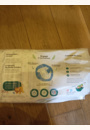avis Couches écologiques par Floriane