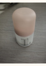 avis Biberon anti-colique Zero.Zero 180ml - Spécial Allaitement par Maryse