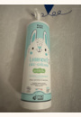 avis Liniment Oléo-calcaire - Baby Green par Marina
