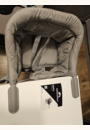 avis Chaise haute Malva par Emilie