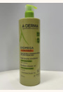 avis Huile lavante émolliente biodégradable - Exomega control par Nais