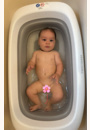 avis Baignoire pliable par Marine