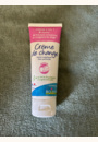 avis Crème de change par Élodie