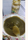 avis Pot Épinards Semoule Merlu 2x200g par Laurene