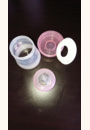avis Biberon anti colique 160 ml par Melanie