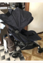 avis Poussette Eezy S Plus par Meli