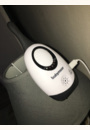 avis Babyphone Simply Care par Maeva