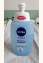 avis Eau Douce nettoyante par Marie