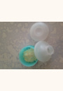 avis Pack Welcome Baby : 4 biberons + accessoires par Marie