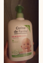 avis Shampooing bébé 2 en 1 avec Démêlant par Asmae