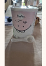 avis Lait 2ème âge par Emilie