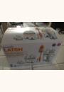 avis Biberon Latch 120 ml par Ludivine