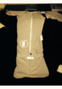avis Gigoteuse The Bag 4 Saisons par Roseline